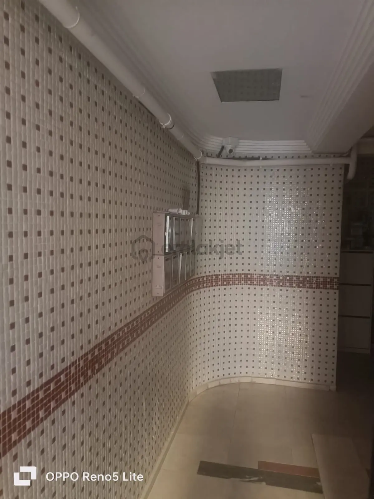 Mimkent Yakını Kiralık Daire - 19