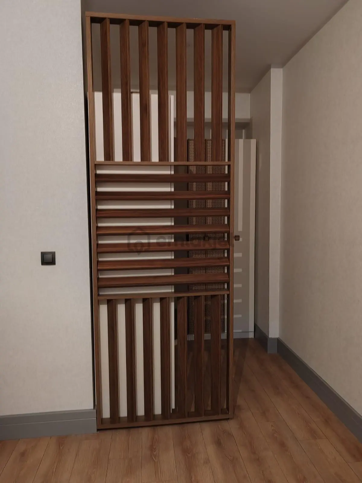 Satılık Daire Kocaeli Başiskele'de Zeray Perla 2+1 120 M² - 3