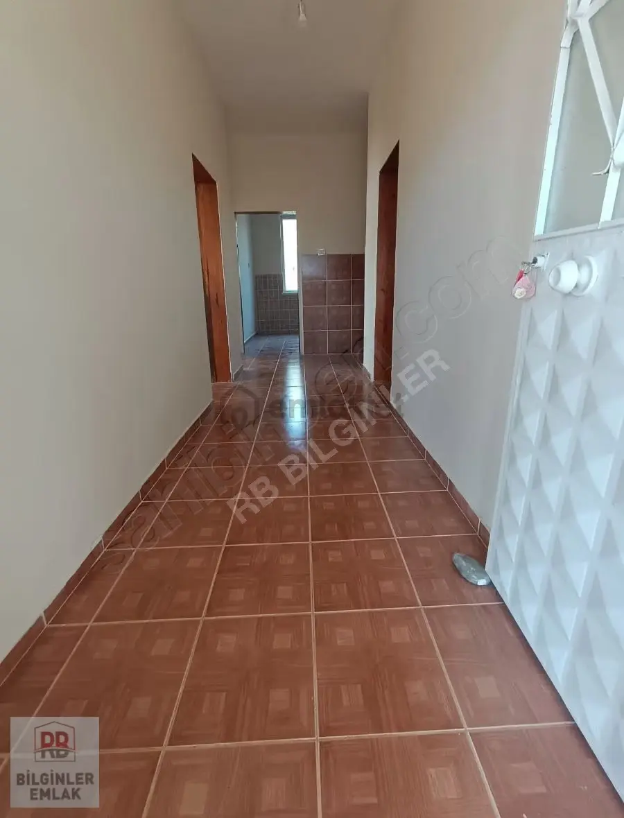 Döşemealtı Yalınlıda 2+1 Yüksek Giriş - 7