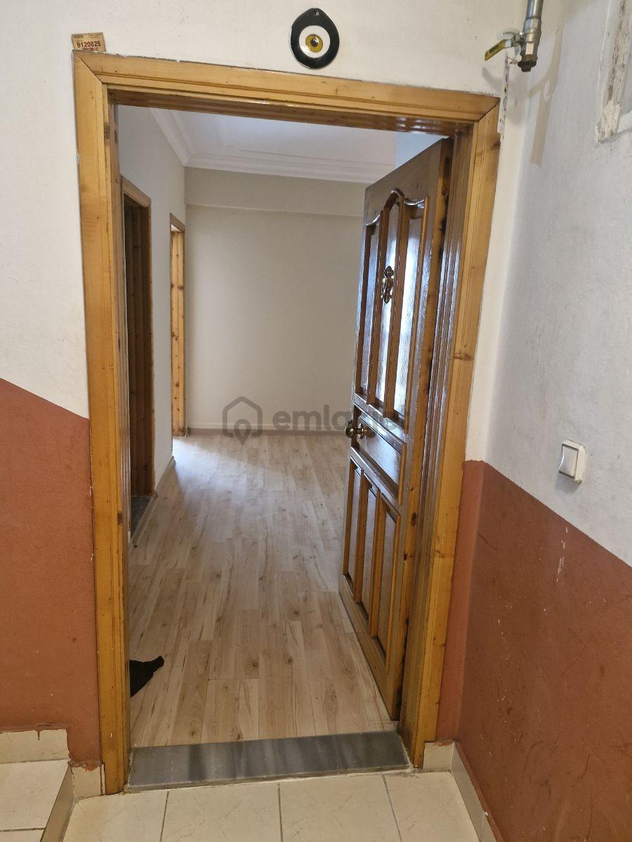 Aydın Emlak 3+1 Kiralık Şehiriçinde - 18