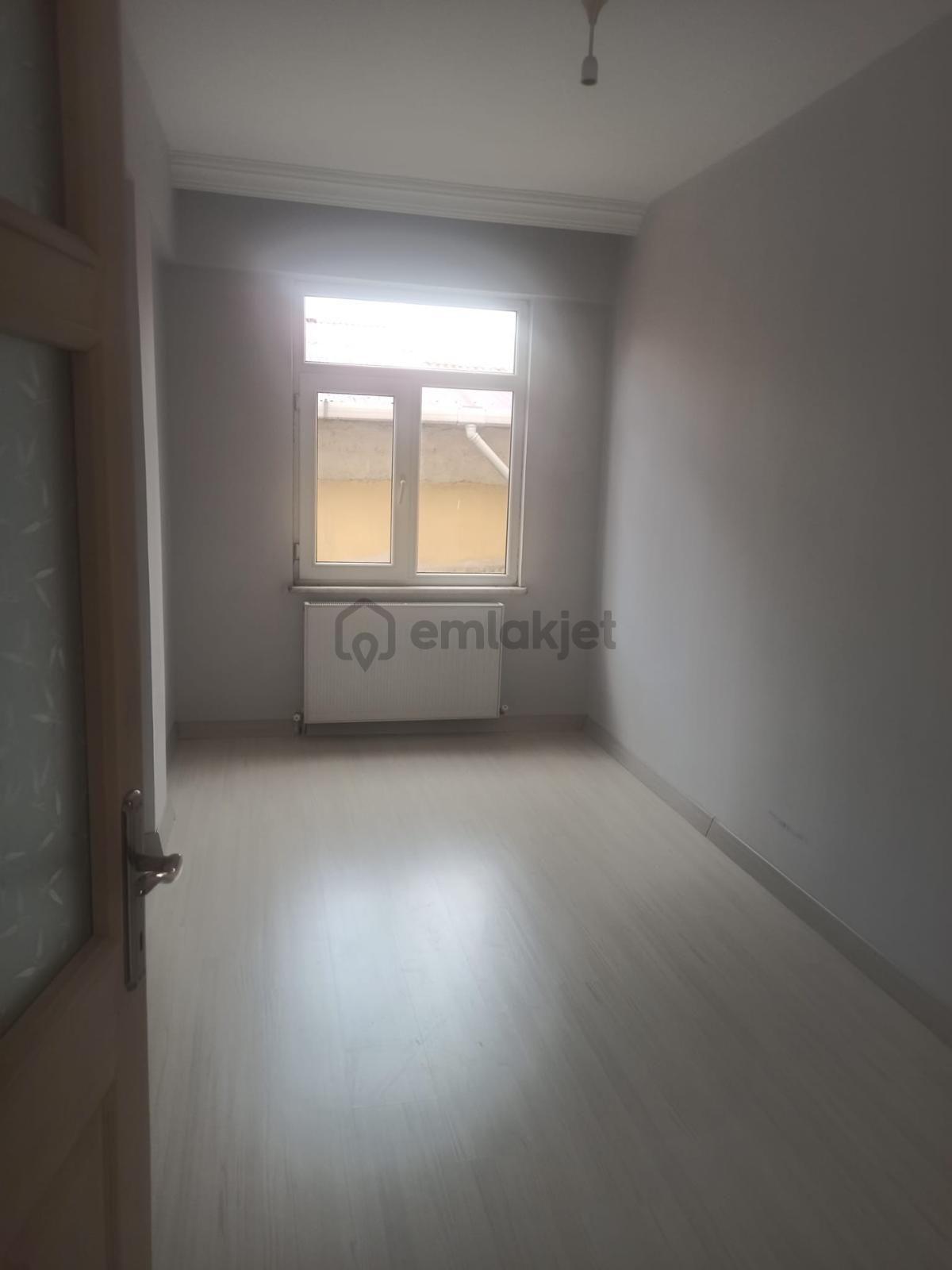 Sahibinden Bulancak'ta Geniş Daire - 11