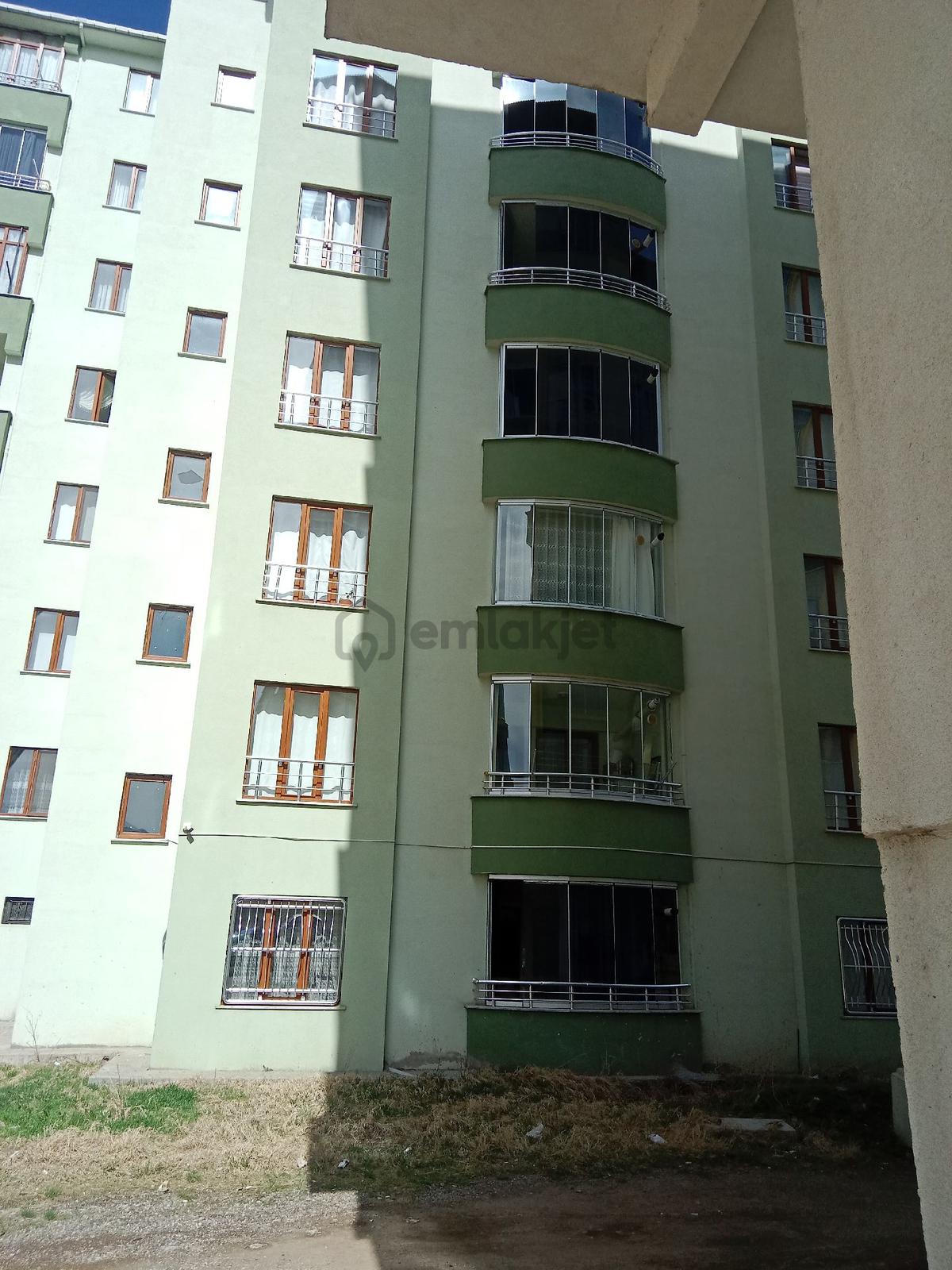 Sahibinden Düz Giriş - 15