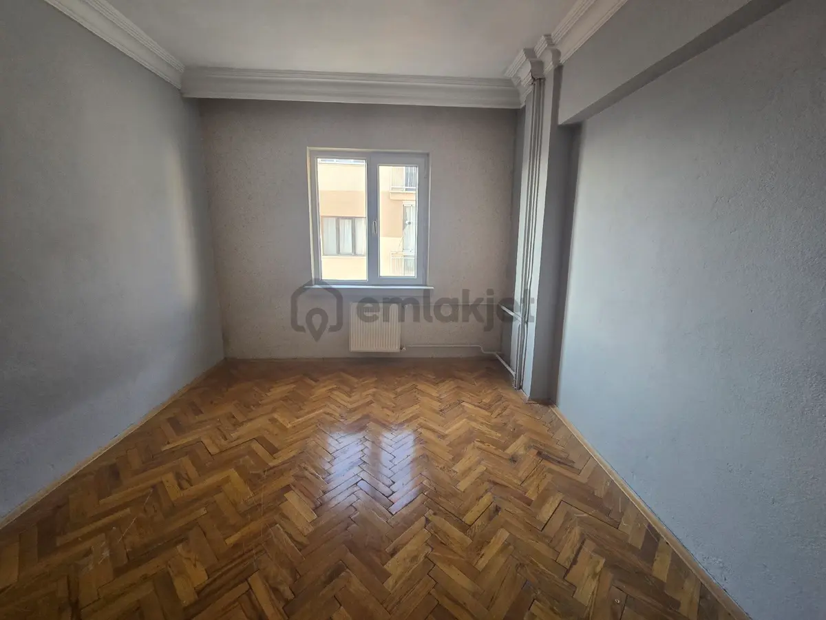 Eskişehir Tepebaşı Şeker Mh 3+1 Kiralık Daire - 15