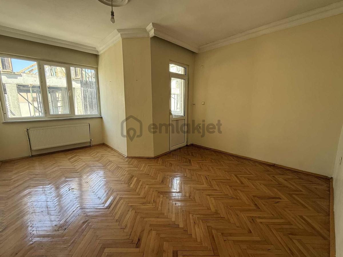 Kartalda Marmaraya Yürüme Ebeveyn Banyolu 2wc - 4