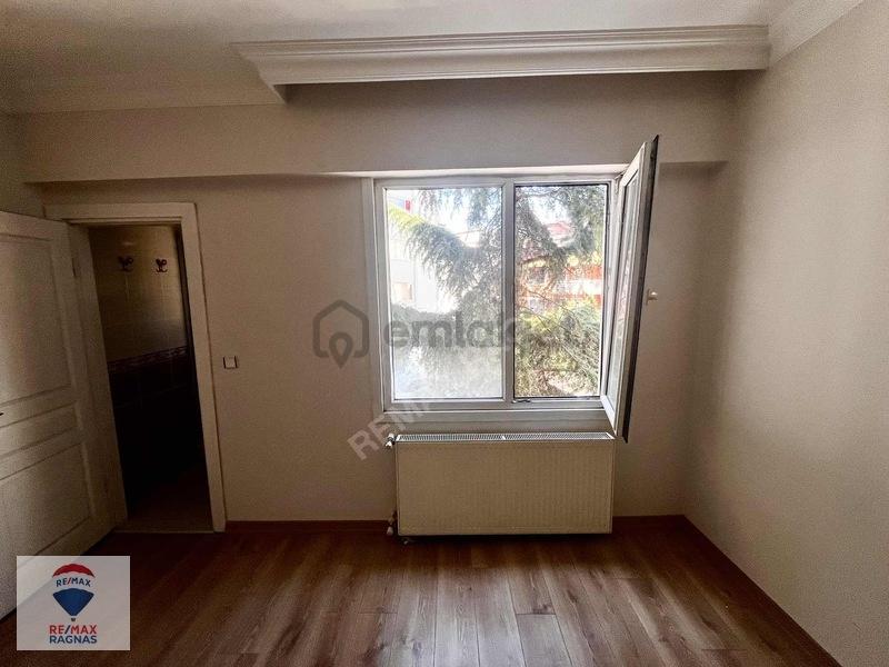 Taşdelen Sultanevleri Açık Cepheli Boş Daire - 21