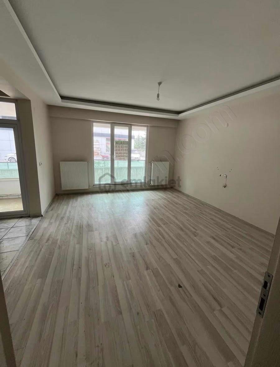 Segi Emlaktan Kiralık Daire - 19