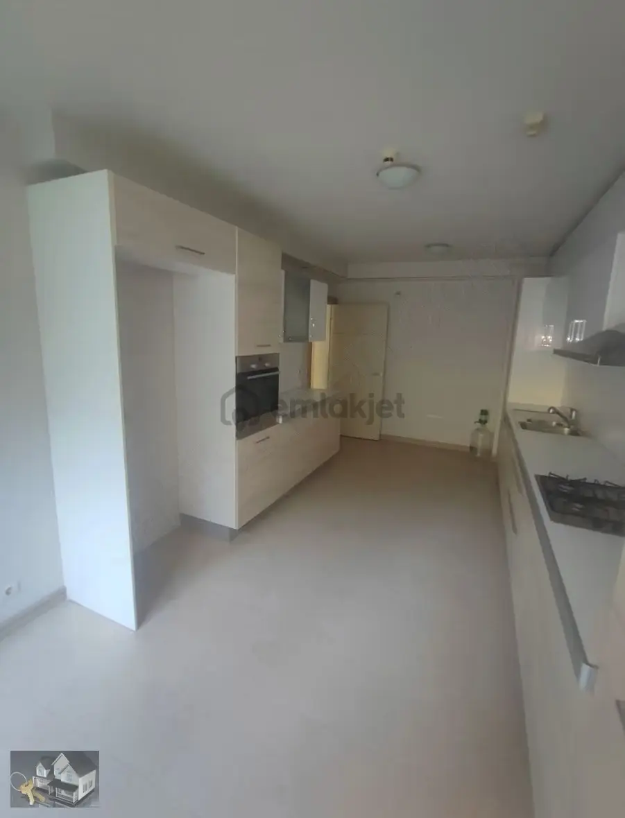 Fırsat Kiralık Bahçe Katı - 10