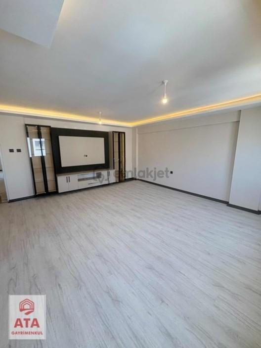 3+1 Doğalgazlı Asansörlü Lüks Tadilatlı Daire - 30