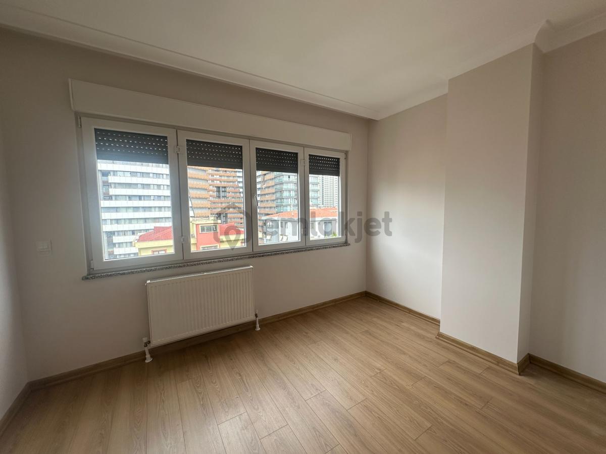 Turyap Göztepe Den Hızırbey Cadde Üzerinde 3+1 Satılık Daire - 29