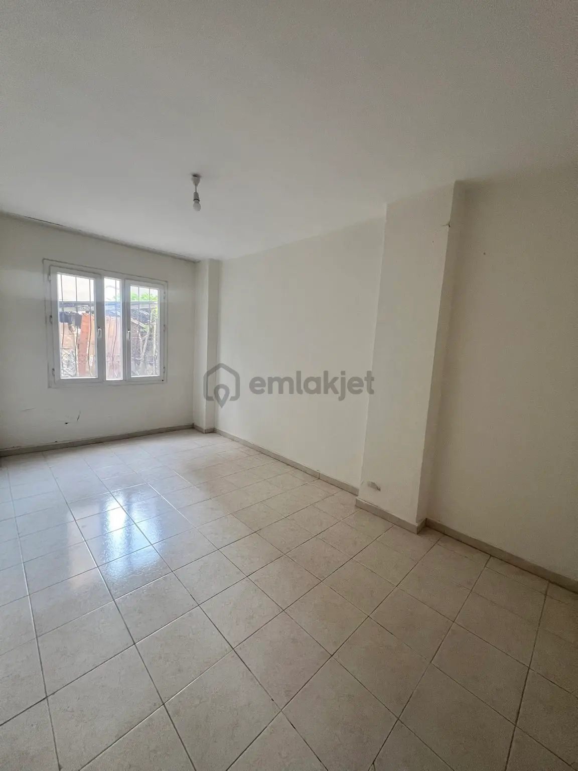 Özçelik’den Yeni Doğanda Kiralık 3+1 Daire - 10