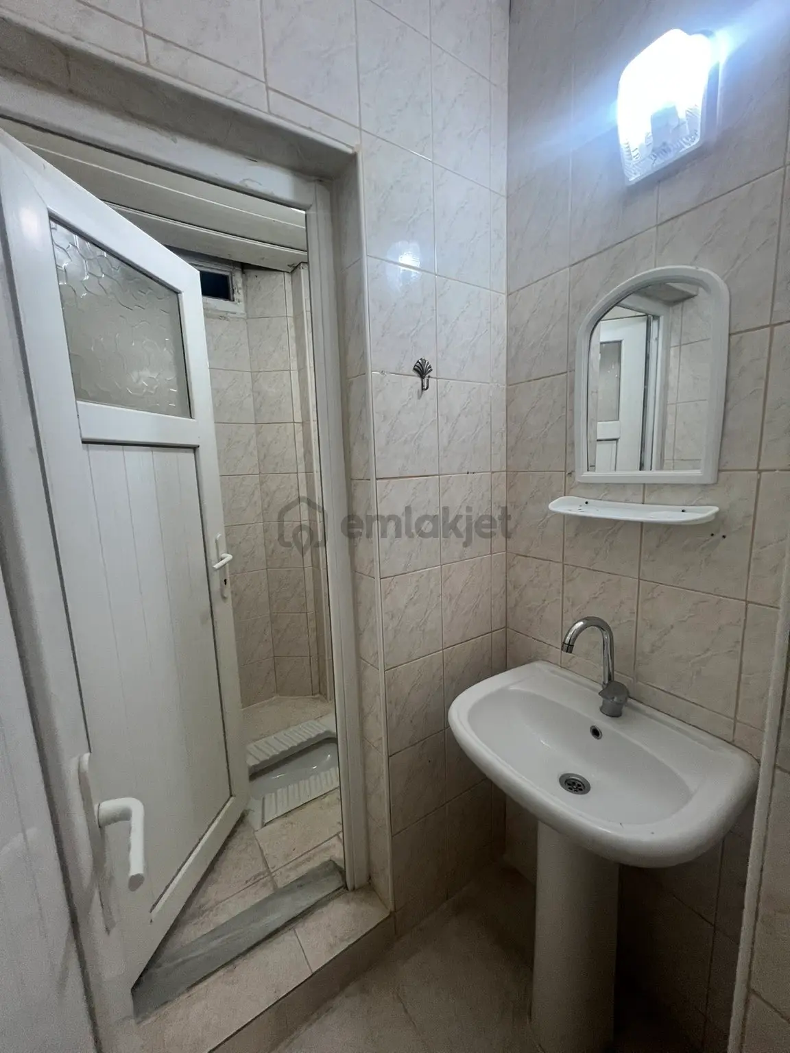 Özçelik’den Yeni Doğanda Kiralık 3+1 Daire - 8