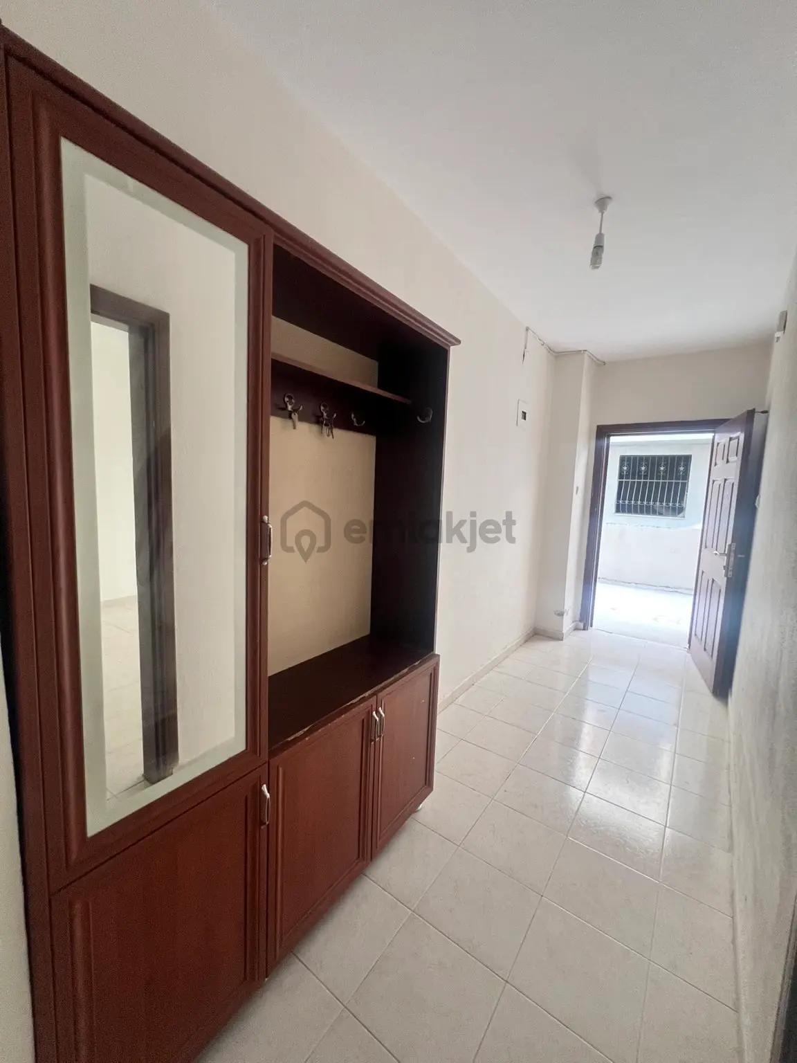 Özçelik’den Yeni Doğanda Kiralık 3+1 Daire - 13