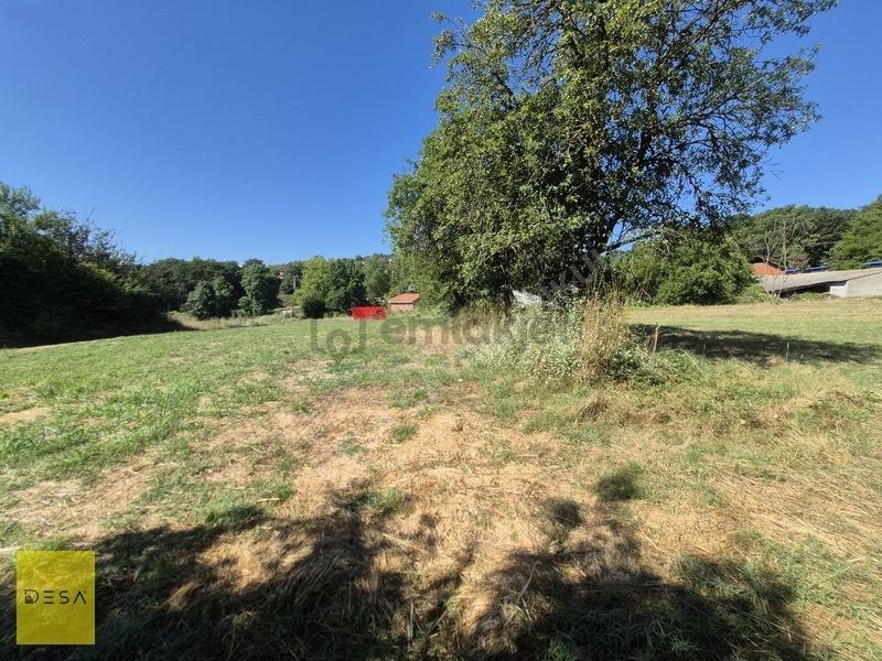 İzmit'e Yakın, Köy İmarı İçinde Satılık 1740 M² Arsa - 6