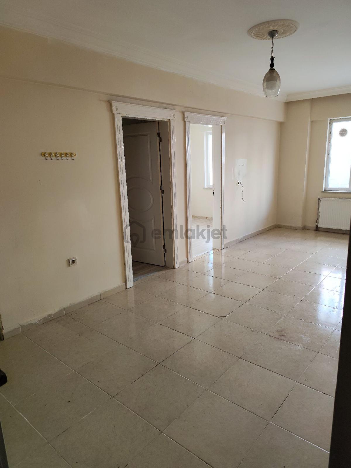 Sahibinden Kiralık - 7