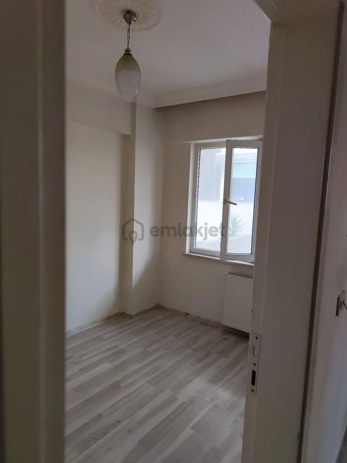 Sahibinden Kiralık - 6