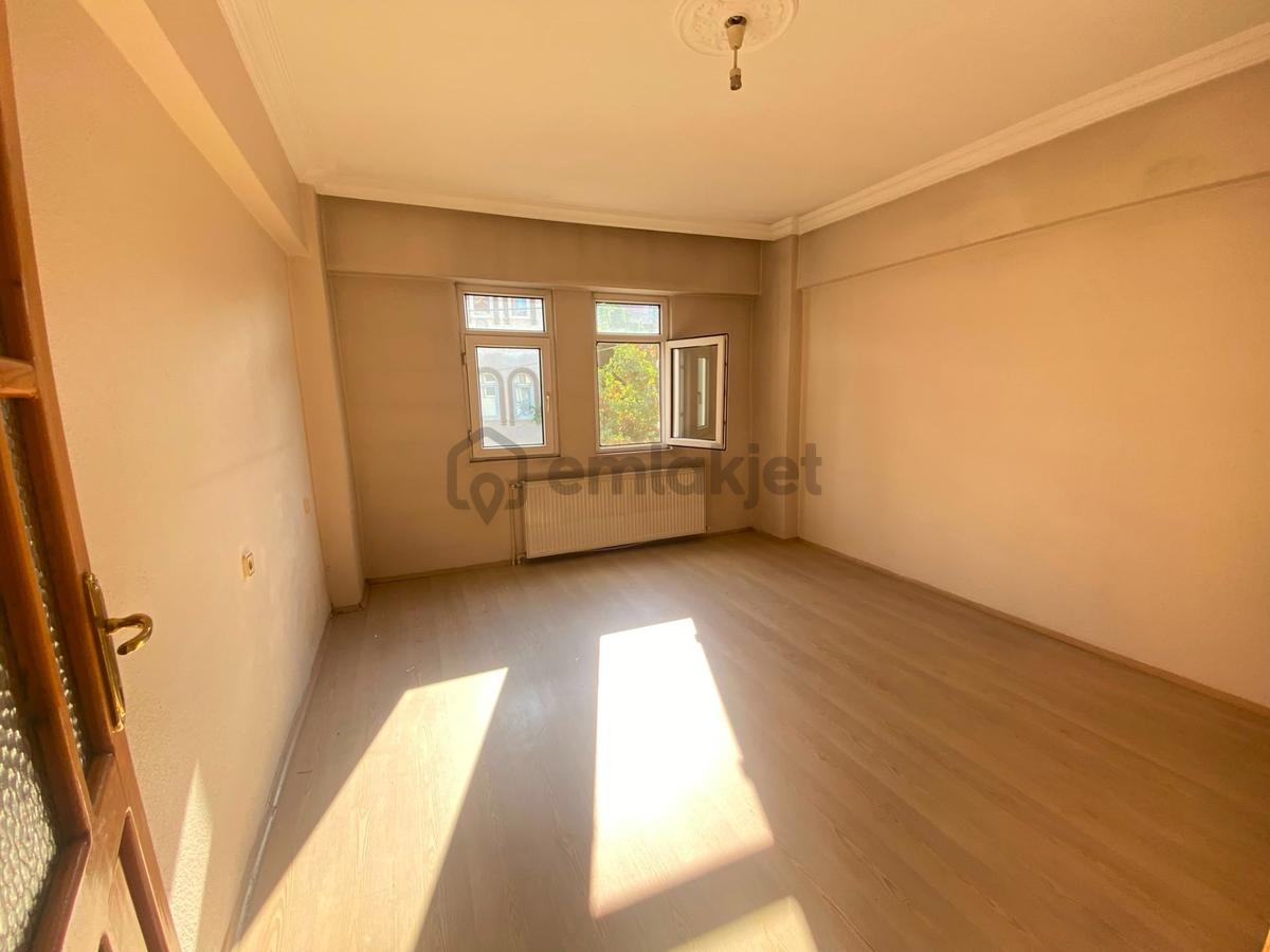 3+1 Yenıgün'de Kiralık Daire Nagehan Gülçeler'den - 4