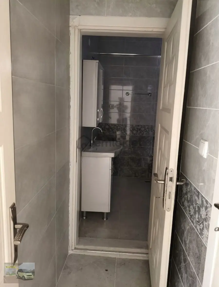 Beşköprü De 3+1 Kiralık Daire!! - 23