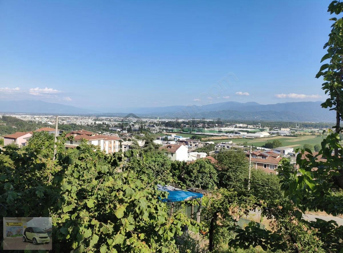 Beşköprü De 3+1 Kiralık Daire!! - 20