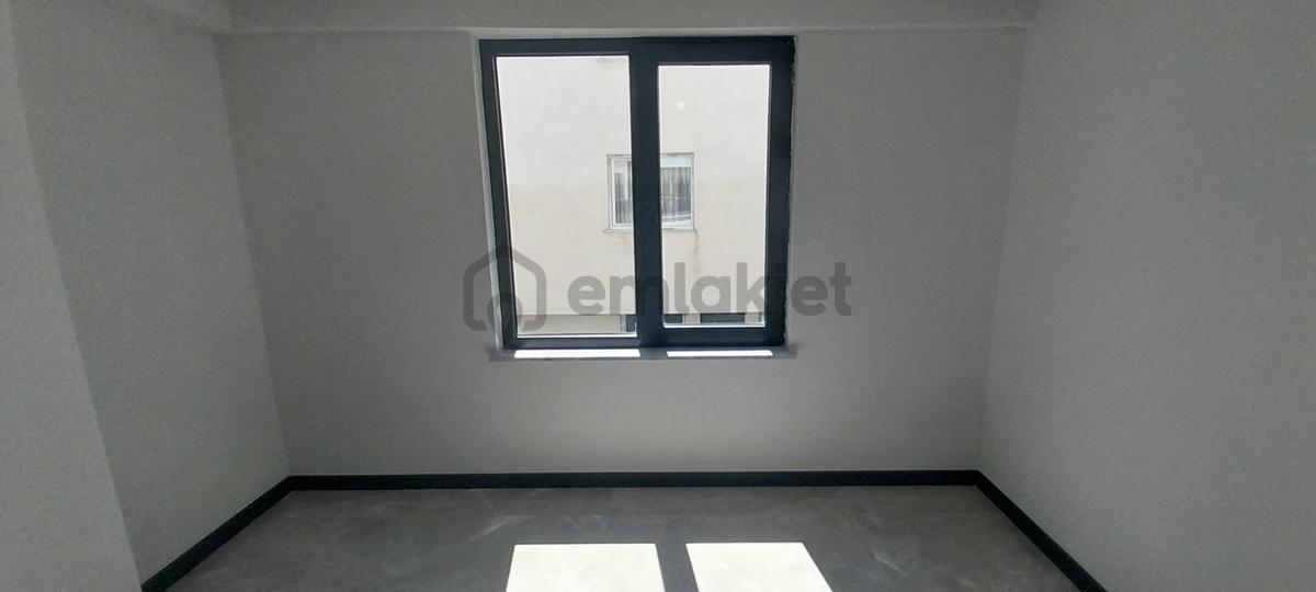 71 Evler Ara Kat Asansörlü Sıfır Satılık 2+1 Daire - 12