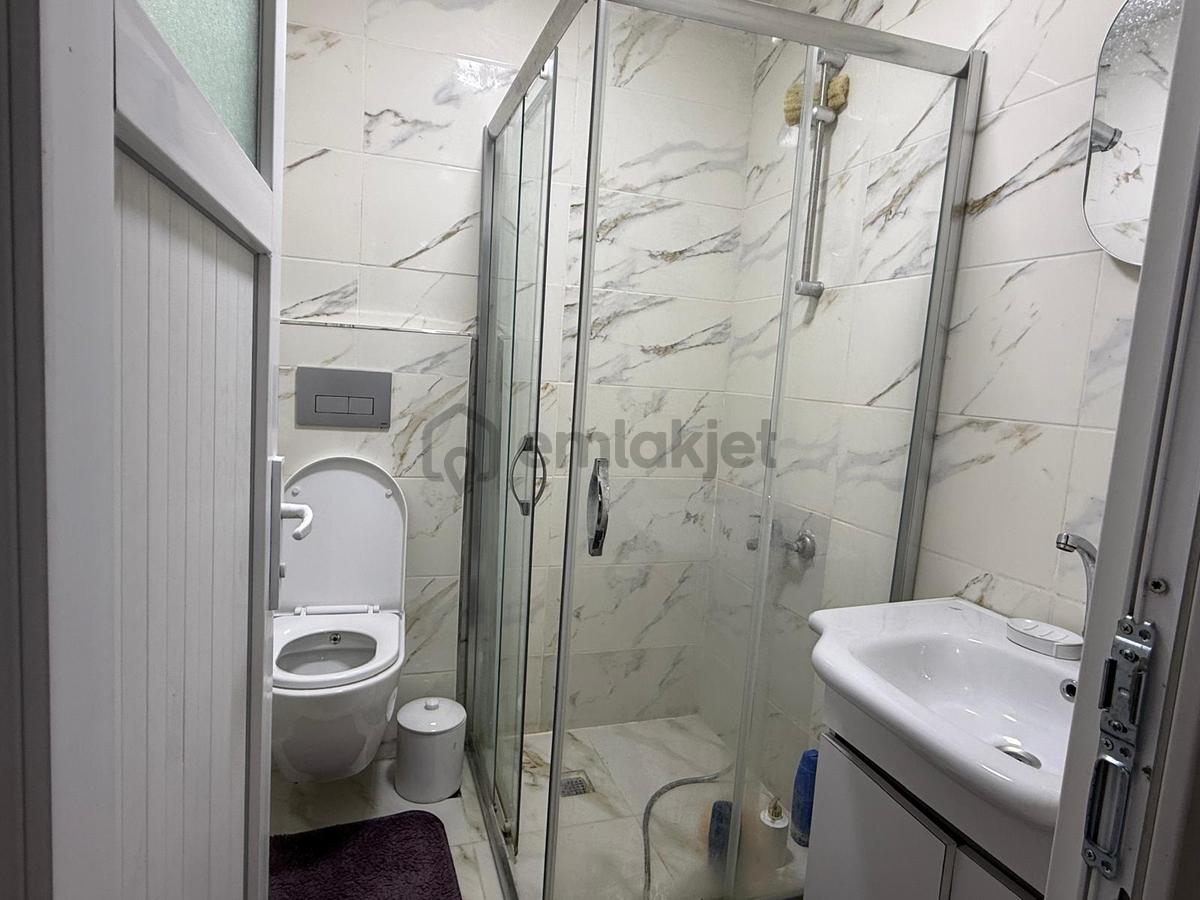 Arnavutköy Merkez De Satılık Bina - 28