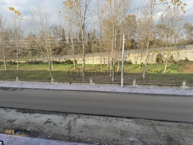 Başdekor Gayrimenkul'den Satılık 2+1 Daire - 23