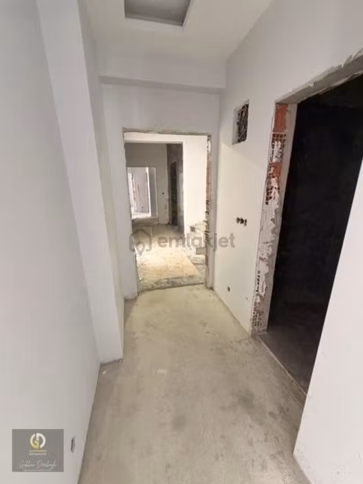 Ulukent Merkezi Konumda 2+1 Satılık Daire - 13