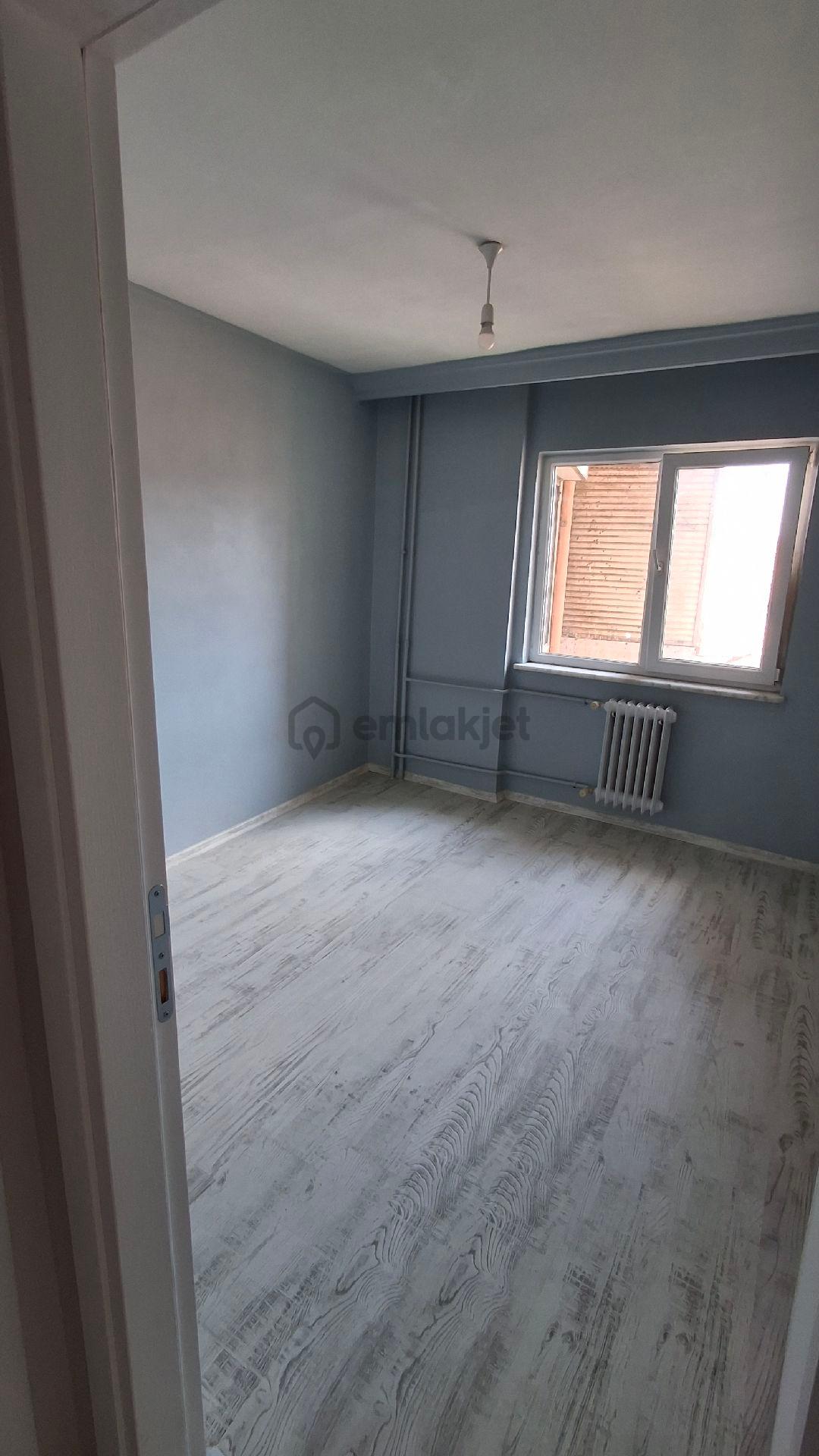 Sahibinden Muhteşem Konumda Ve Sitede Kiralık Daire - 9