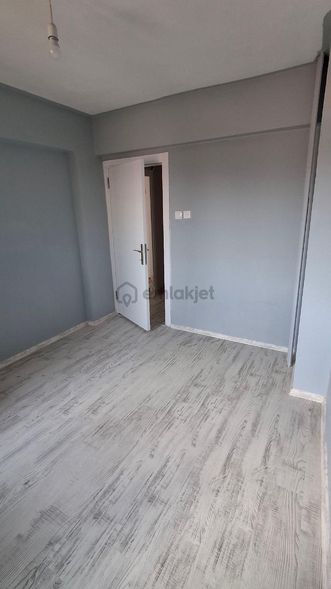 Sahibinden Muhteşem Konumda Ve Sitede Kiralık Daire - 8