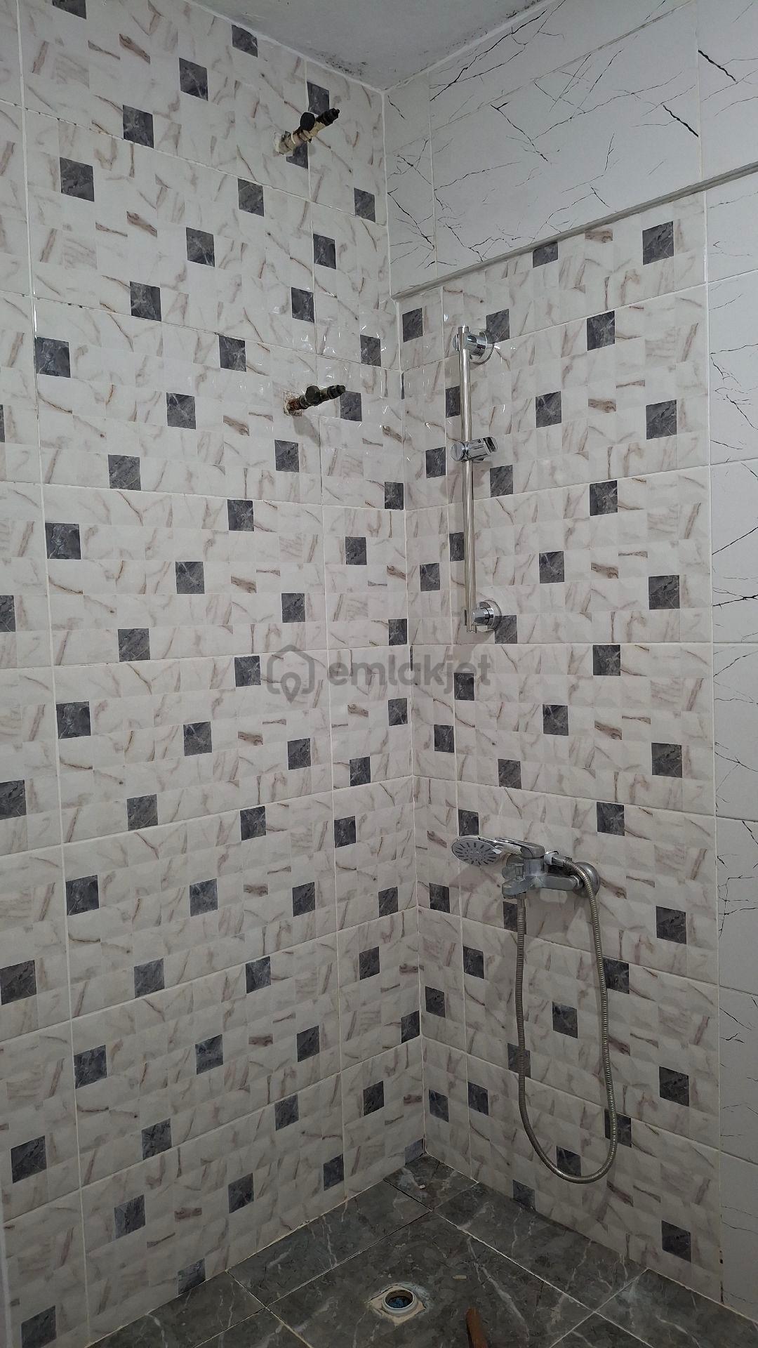 Sahibinden Muhteşem Konumda Ve Sitede Kiralık Daire - 11