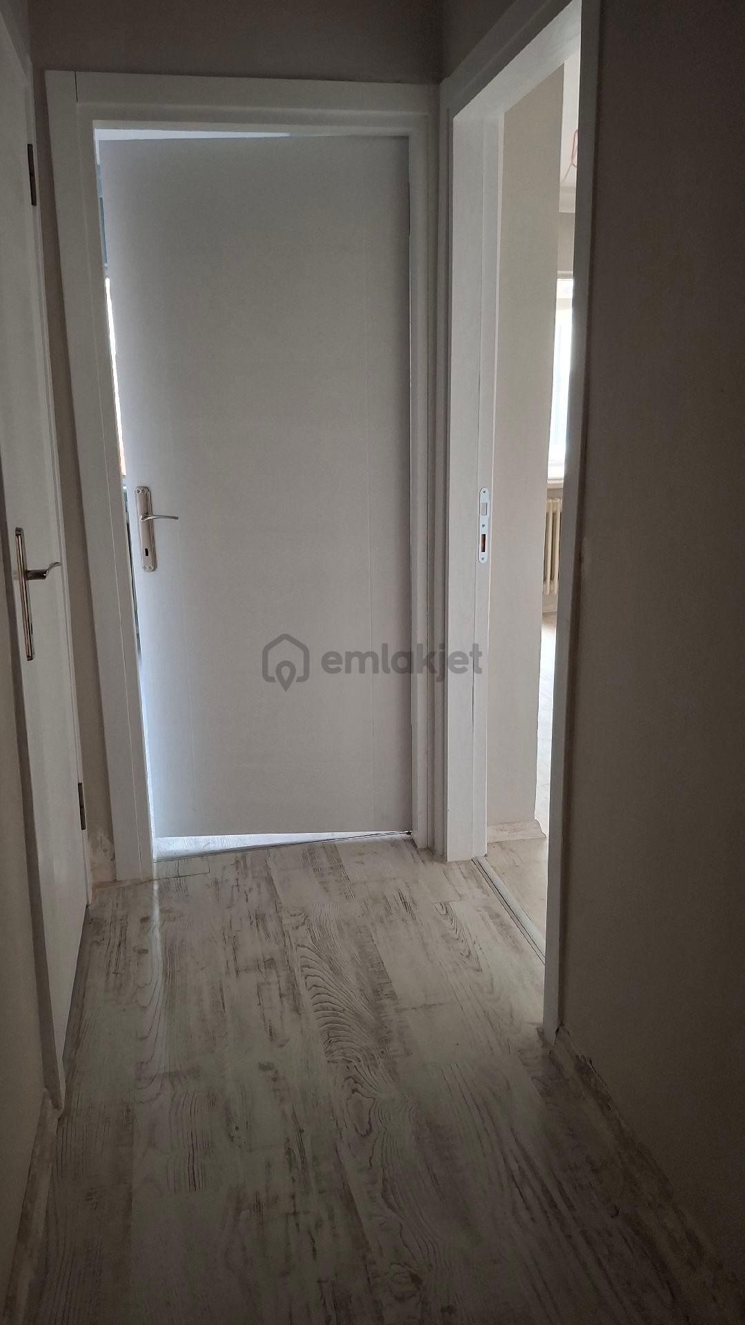 Sahibinden Muhteşem Konumda Ve Sitede Kiralık Daire - 3