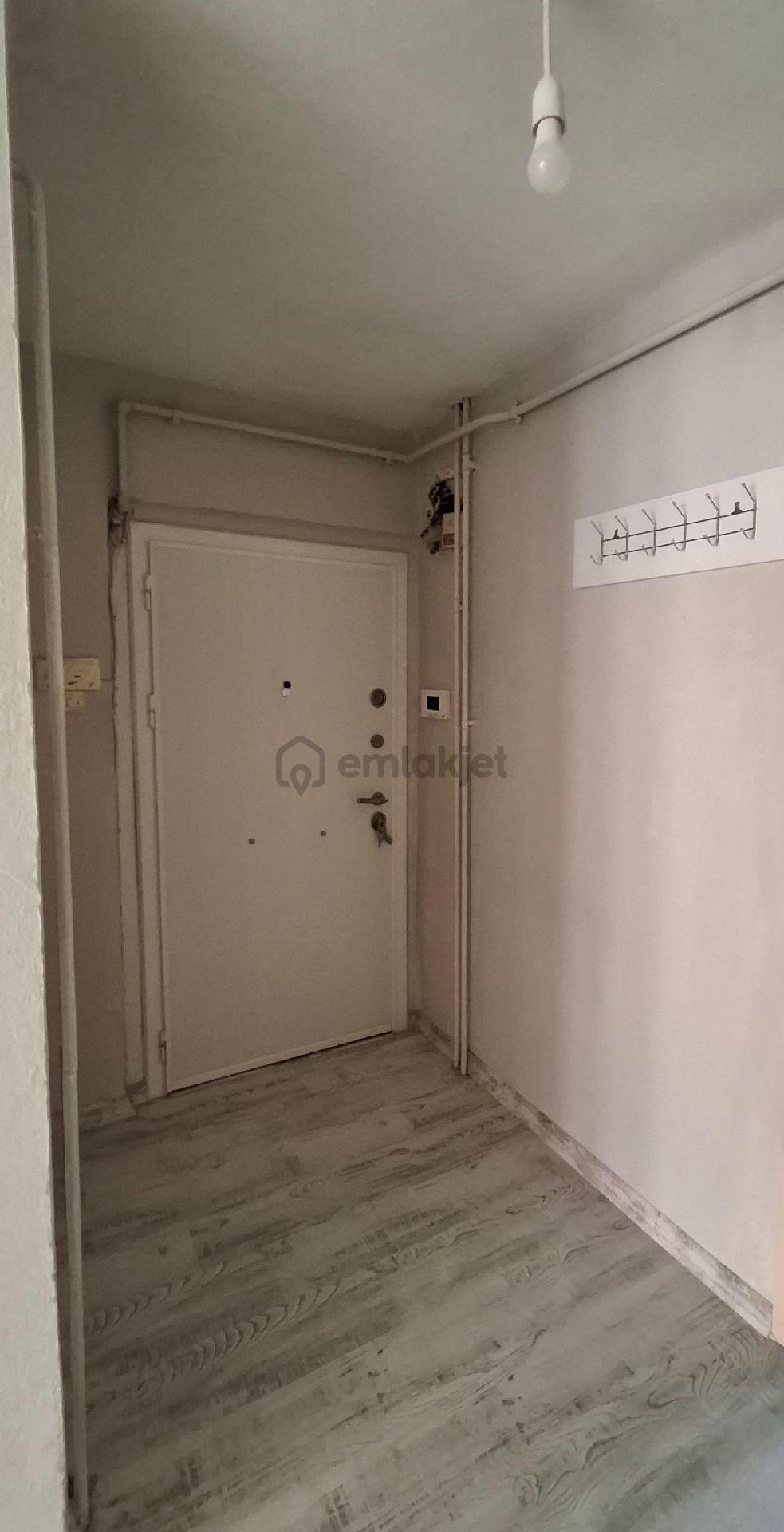 Sahibinden Muhteşem Konumda Ve Sitede Kiralık Daire