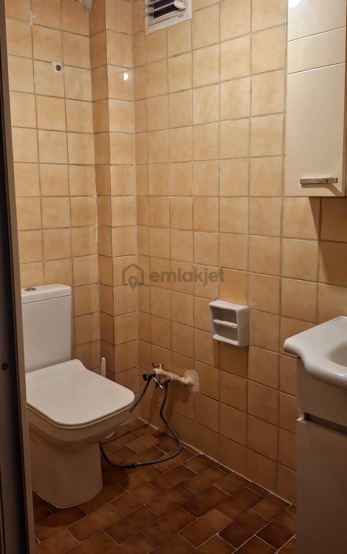 Sahibinden Muhteşem Konumda Ve Sitede Kiralık Daire - 13