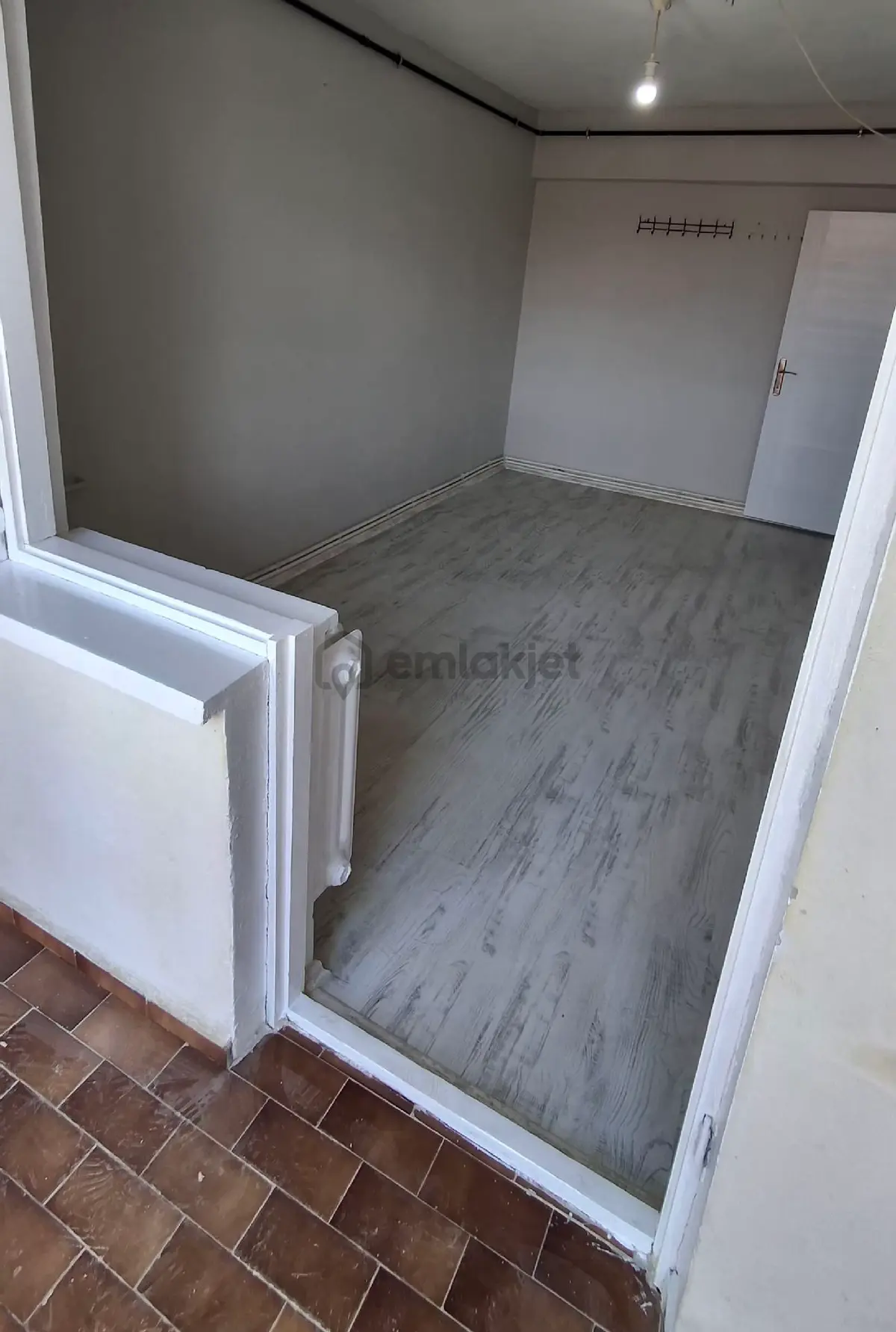 Sahibinden Muhteşem Konumda Ve Sitede Kiralık Daire - 16