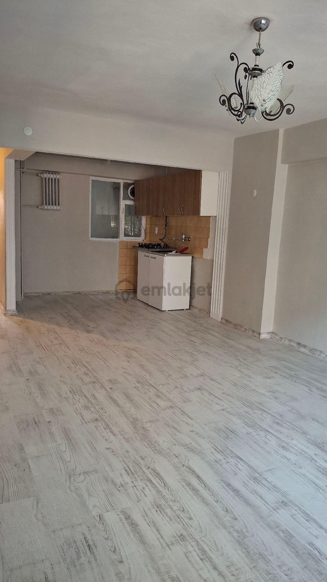 Sahibinden Muhteşem Konumda Ve Sitede Kiralık Daire - 5