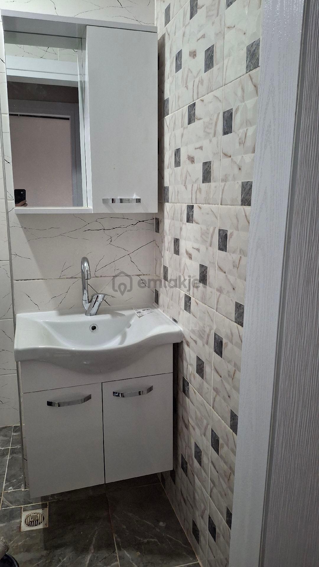 Sahibinden Muhteşem Konumda Ve Sitede Kiralık Daire - 10