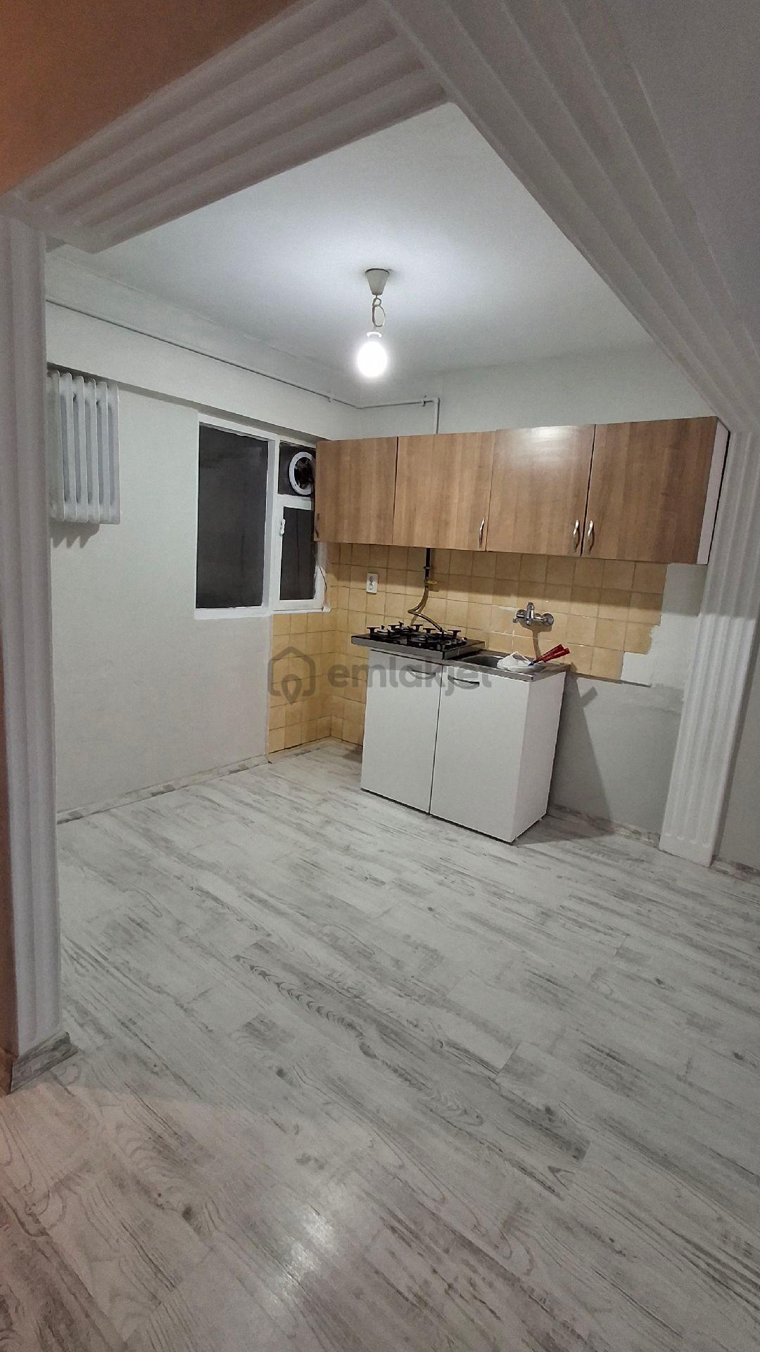 Sahibinden Muhteşem Konumda Ve Sitede Kiralık Daire - 6