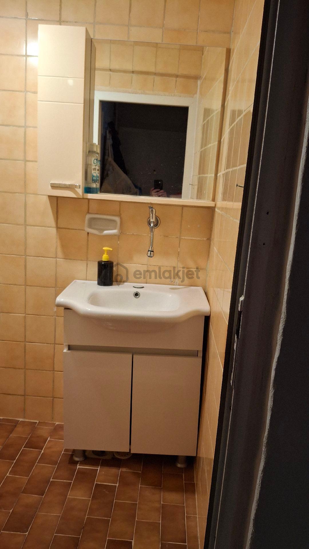 Sahibinden Muhteşem Konumda Ve Sitede Kiralık Daire - 12