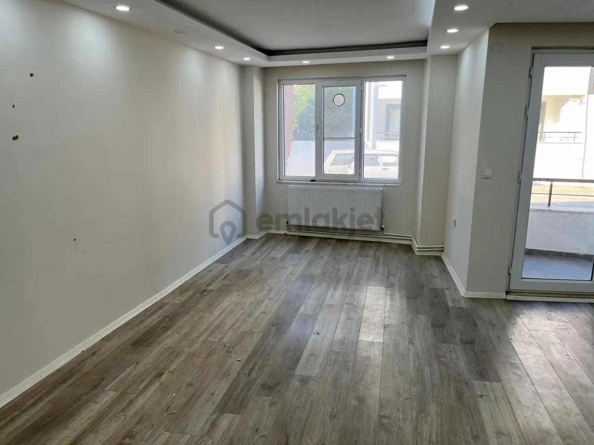 Gömeç'te Kiralık 2+1 Doğalgazlı Daire - 6