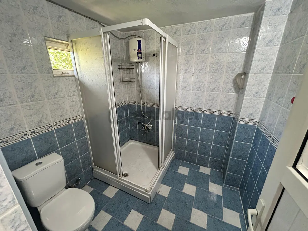 Tuana Emlak'tan Toparlar'da 3+1 Kiralık Daire - 13