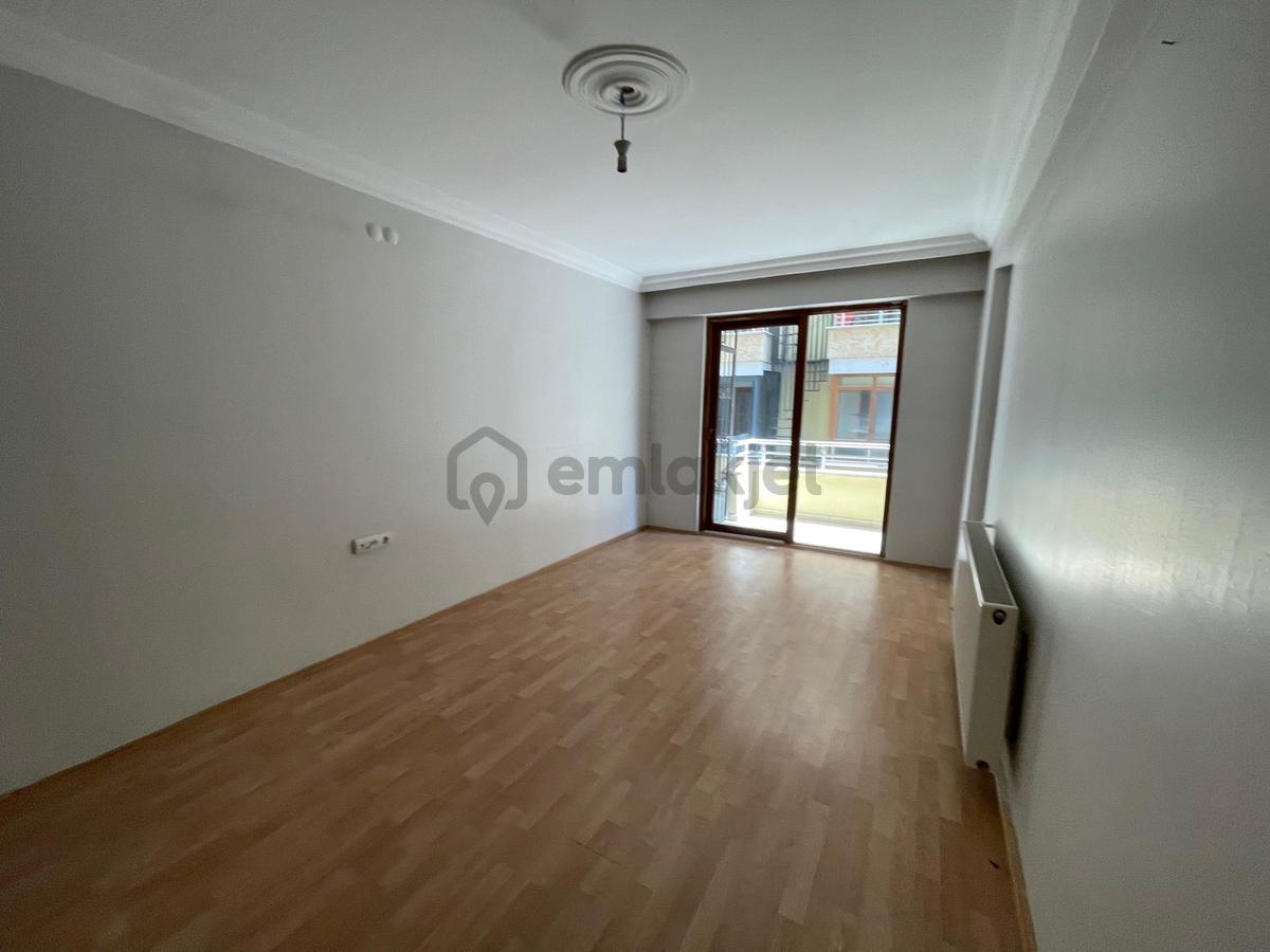 Gfa Gruptan Cennetayağı Mah.de Kiralık Daire - 4