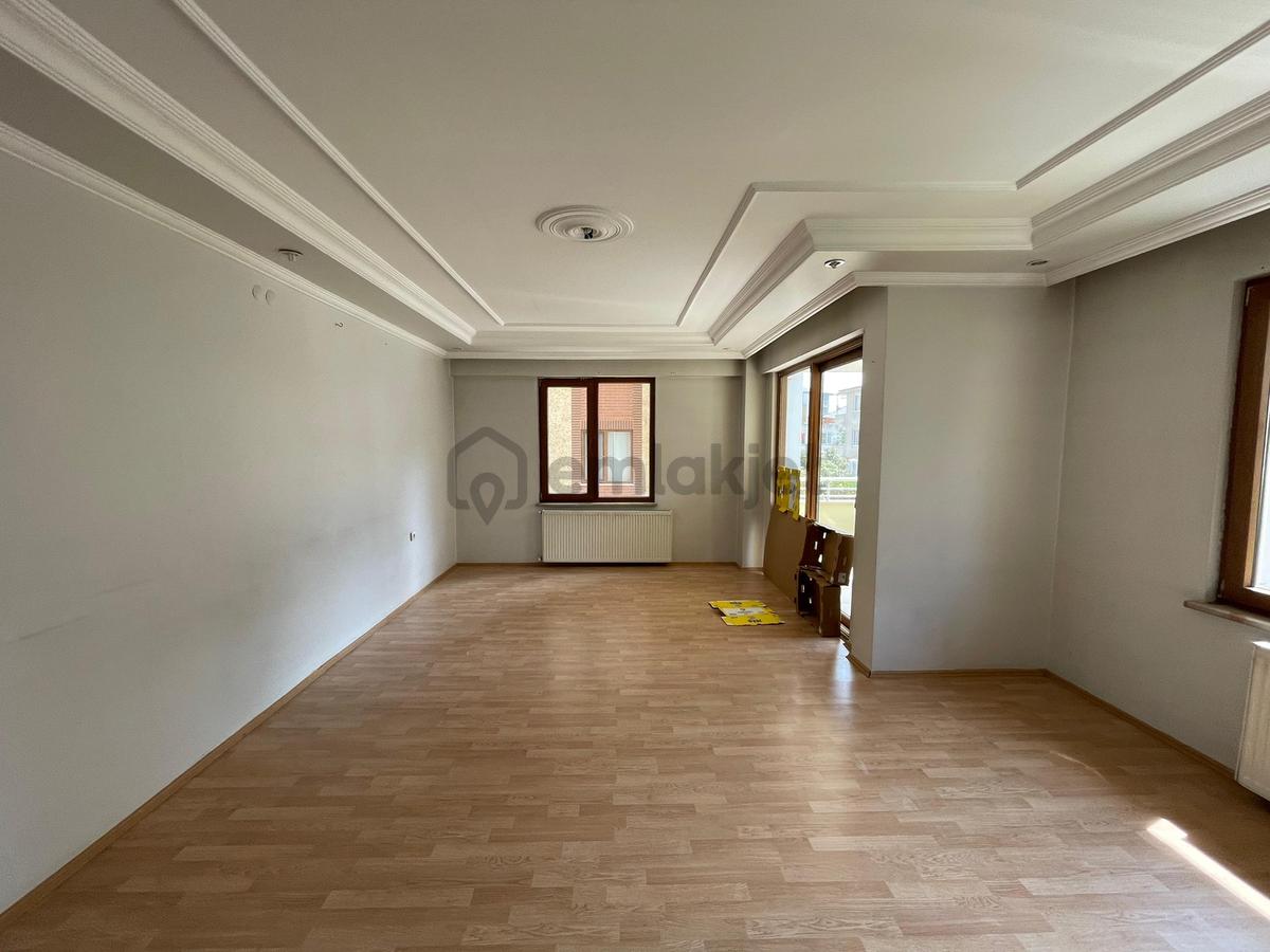 Gfa Gruptan Cennetayağı Mah.de Kiralık Daire - 26