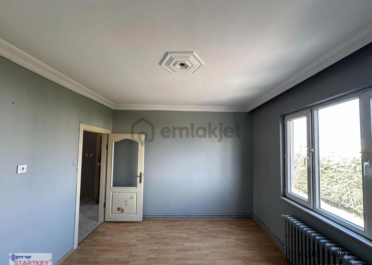 Kasaplar Mahalelsinde 2+1 Kiralık Daire - 18