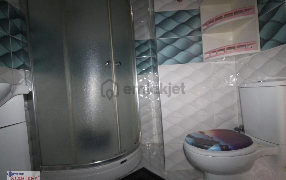 Dinkçiler Mah Ara Kat 2+0 Kiralık Daire - 19