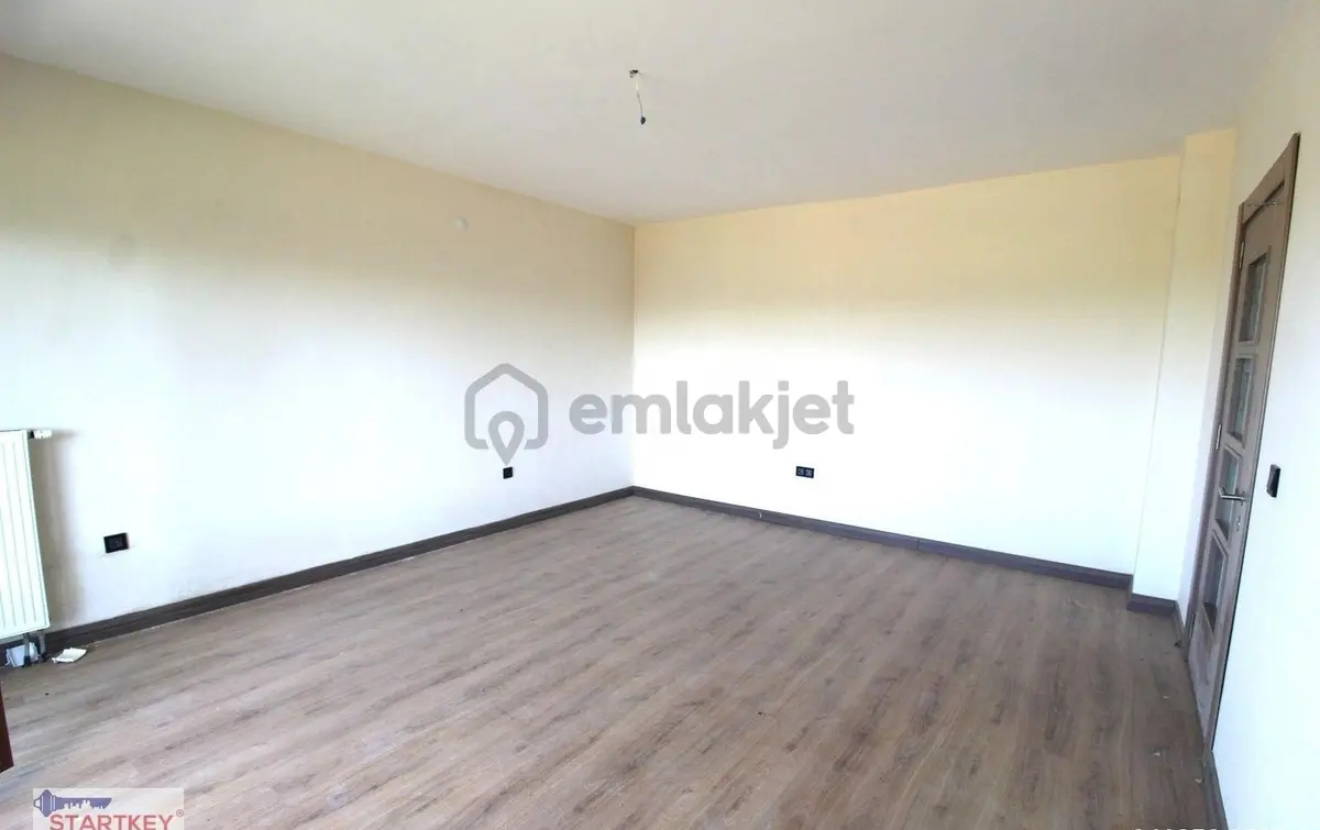 Kuvayi Milliye 2.etap Da Kiralık 3+1 Daire - 10