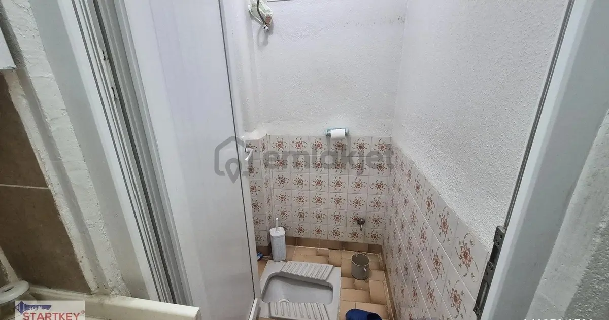 Yön Den Alihikmet Paşa Mh.satılık 2+1 Daire - 7