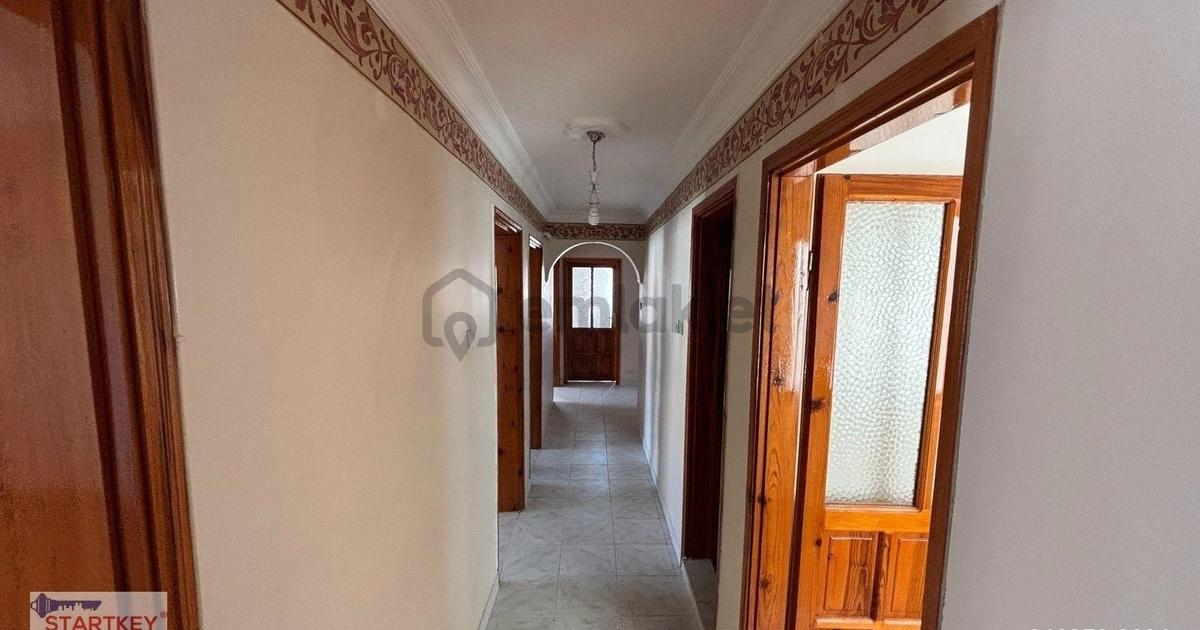 Bahçelievler Övgü Sitesi Satılık 3+1 Daire Asuva Park Yakını - 24