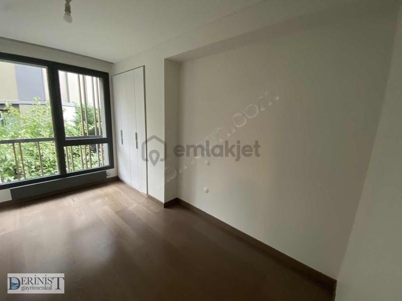 Ulus Savoy Sitesi Kiralık 3,5+1 Daire, Boş - 13
