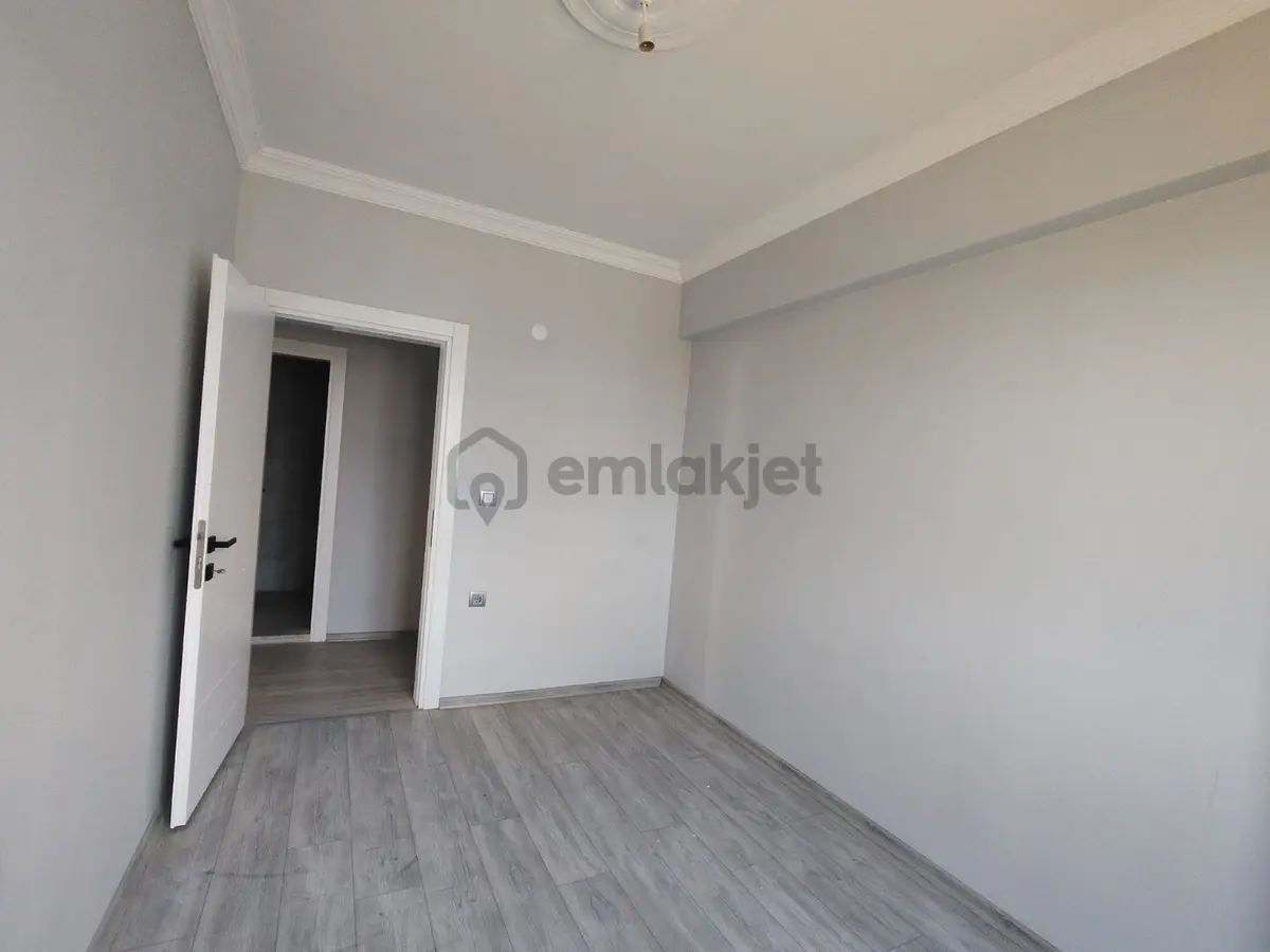 Turnasuyu Mahallesi'nde 2+1 Kiralık Daire - 17