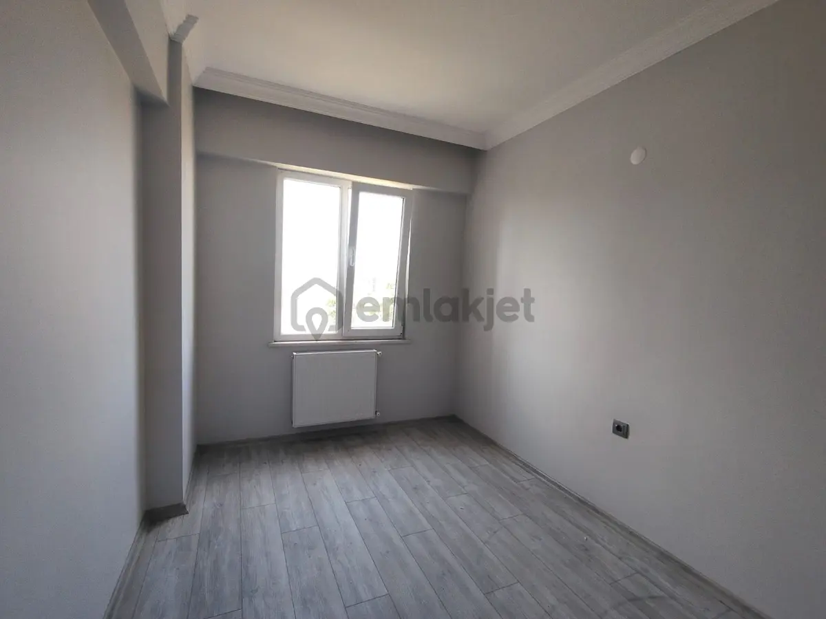 Turnasuyu Mahallesi'nde 2+1 Kiralık Daire - 6