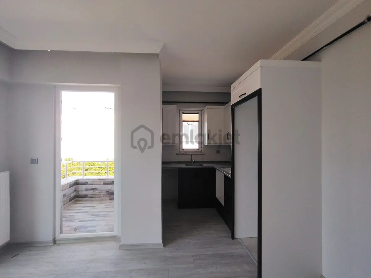 Turnasuyu Mahallesi'nde 2+1 Kiralık Daire - 27
